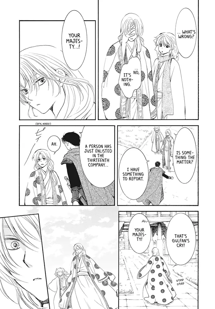 Yona of the Dawn Chapter 185 image 13_optimized